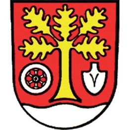 Wohnungsbaugesellschaft Kleinostheim mbH