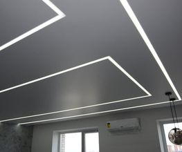 BieneGold GmbH Bild 10