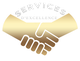 Services d'Excellence