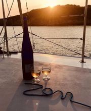 Glisse Evasion Boat Rental image 12