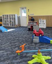 Lighthouse Autism Center Winona Lake image 11