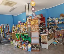 Distribuciones Garcilleja imagen 12