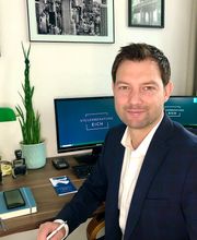 Steuerberatung Eich Bild 2