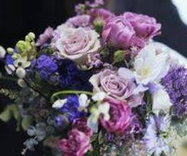 Multi Fleurs image 1