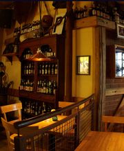 Gasthausbrauerei HammerBräu Bild 7
