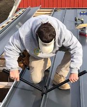 Antebellum Roofworks image 17