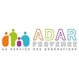 ADAR PROVENCE