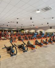 Basic-Fit 24/7 image 4