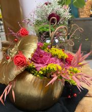 LA ROSA DI ROSSA image 10