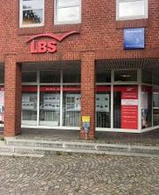 LBS in Plön Bild 1