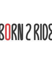 Born2ride image 15