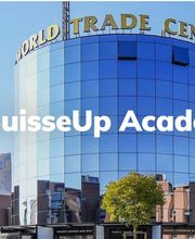 SuisseUp Sagl Bild 3