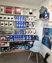 Pharmacie Chantelat Alexandre image 6