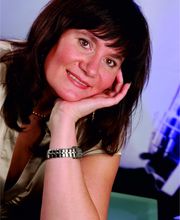 Podologie Dr. Dr. Peter Camaj Bild 2