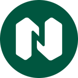 Neuroseiten