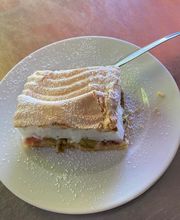 Gasthof-Café Seeseiten Bild 5