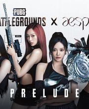 MIKAELKYM Co Ltd. image 2