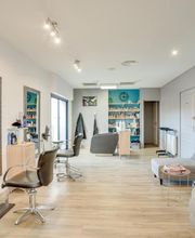 Absolu Coiffure image 2