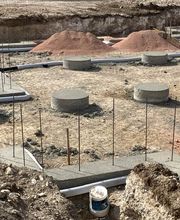 Jones Construction Company image 8