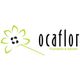 floristeria-ocaflor-logo.jpg