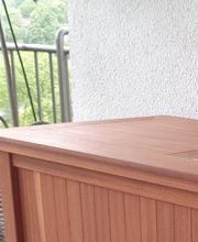 Tischlerei Noack GmbH Bild 1