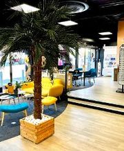 Opticien La Chapelle-sur-Erdre - Optic 2000 - 15, rue de Sucé image 3