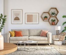 DECORACIONES SANZ imagen 12
