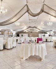 Auberge La Bastide Neuve image 6