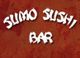Sumo Sushi Bar