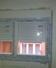 Ventanas Pablo imagen 5