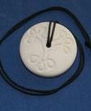 Pierre D'Eau Vive Aquitaine image 4