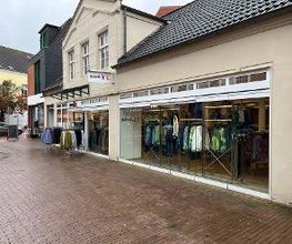 JEANS FRITZ Bild 11