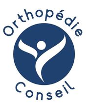 Orthopédie Conseil image 6