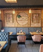 Tokoro Sushi Bar Bild 20