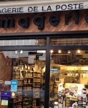 Fromagerie De La Poste image 4
