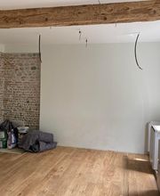 RL travaux image 6