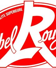 Groupement Des Fermiers D'Argoat image 6