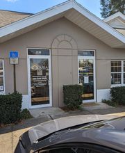 Swinson Chiropractic & Total Health Center image 9