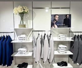Gallery Cliente