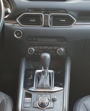 Garage St. Jakob AG Bild 2