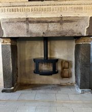 L'Artisan du Feu image 10