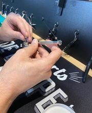 CIGUSTO LANNION image 4