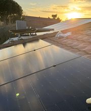 Denolly Projet Elec image 11