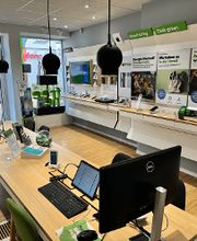 freenet Shop Bild 2