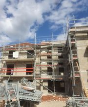 Boitel Couverture image 1