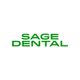 Sage Dental of Wesley Chapel