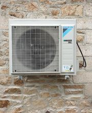 Chauffage D' Armor-vergnac image 20