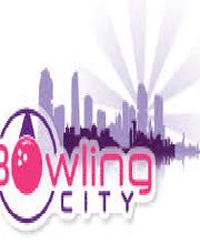 Bowling City image 2