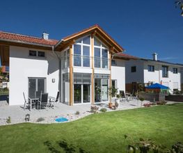 Holz & Stein GmbH Bild 3