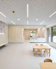 Nickel und Wachter Architekten Bild 9